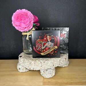 Adorada Color On Your‎ Face Color & Contour Trio